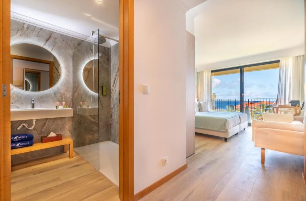 studios by aqua natura | Studio